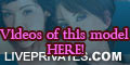 CarolinaDavies PRIVATE